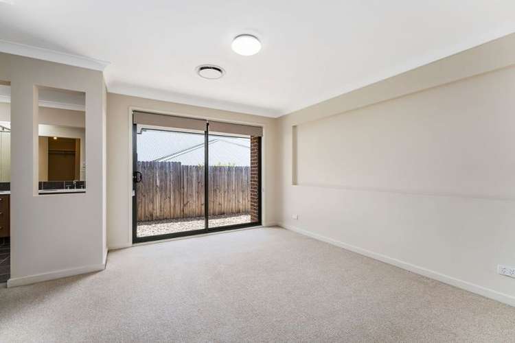 Sixth view of Homely house listing, 10 Myers Way, Wilton NSW 2571