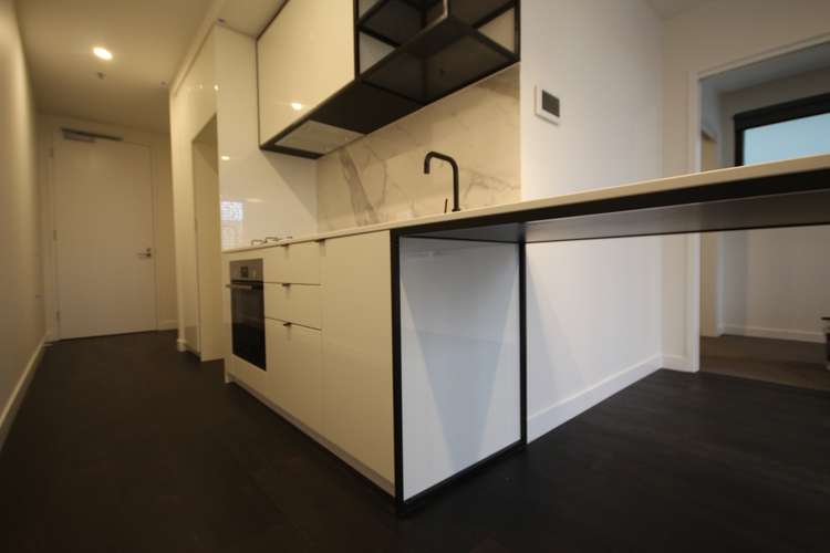 Main view of Homely apartment listing, 705/39 Appleton Street, Richmond VIC 3121