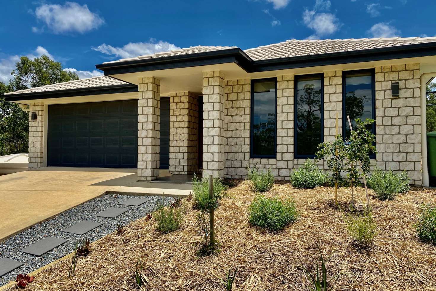 Main view of Homely house listing, 4 Alpine Court, Esk QLD 4312
