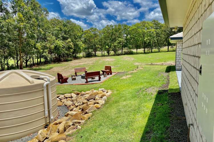 Fifth view of Homely house listing, 4 Alpine Court, Esk QLD 4312
