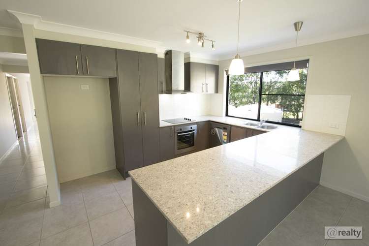 Sixth view of Homely house listing, 4 Alpine Court, Esk QLD 4312