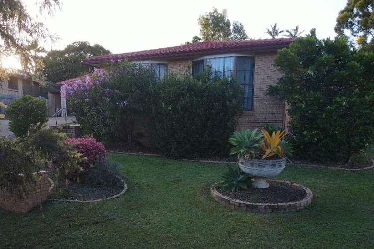 Second view of Homely house listing, 8 Niven Street, Stafford Heights QLD 4053