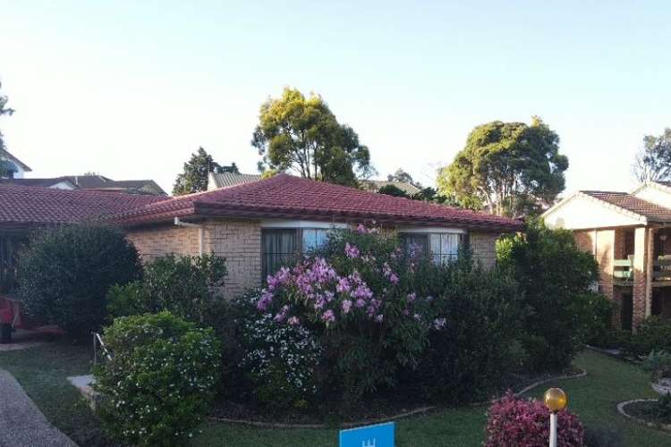 Third view of Homely house listing, 8 Niven Street, Stafford Heights QLD 4053