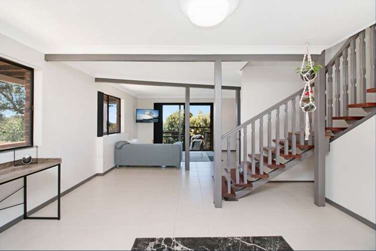 Third view of Homely house listing, 29 Dobbys Crescent, Terranora NSW 2486