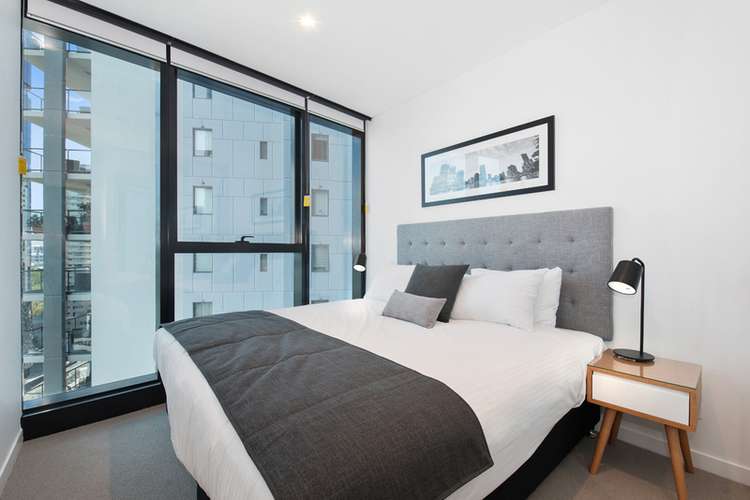 Fourth view of Homely unit listing, 3903/222 MARGARET STREET, Brisbane City QLD 4000