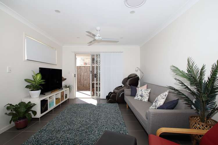 Main view of Homely townhouse listing, 21/30 Falso Pl, Doolandella QLD 4077