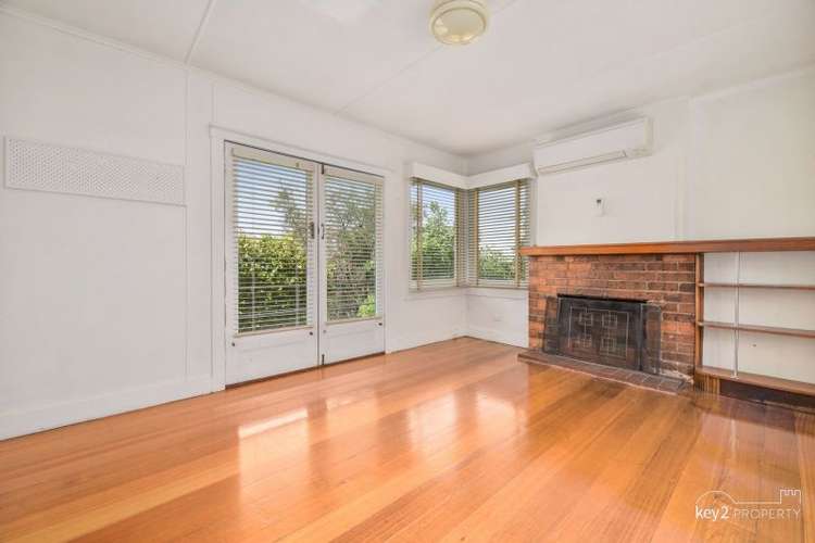 Fourth view of Homely house listing, 113 West Tamar Road, Trevallyn TAS 7250