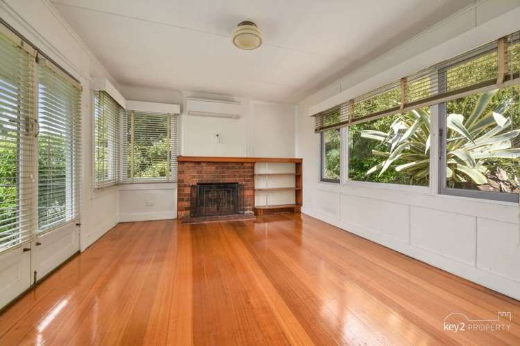 Fifth view of Homely house listing, 113 West Tamar Road, Trevallyn TAS 7250