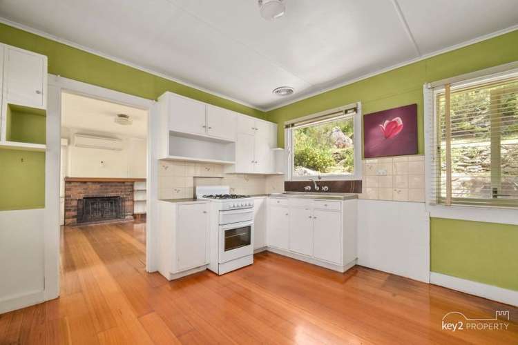 Sixth view of Homely house listing, 113 West Tamar Road, Trevallyn TAS 7250