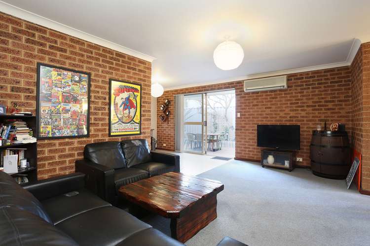 Main view of Homely house listing, 14 Alma Road, Mount Lawley WA 6050