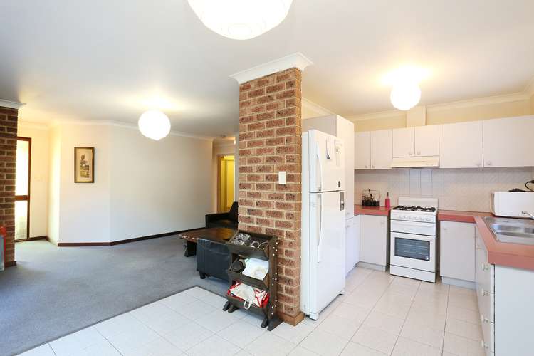 Third view of Homely house listing, 14 Alma Road, Mount Lawley WA 6050