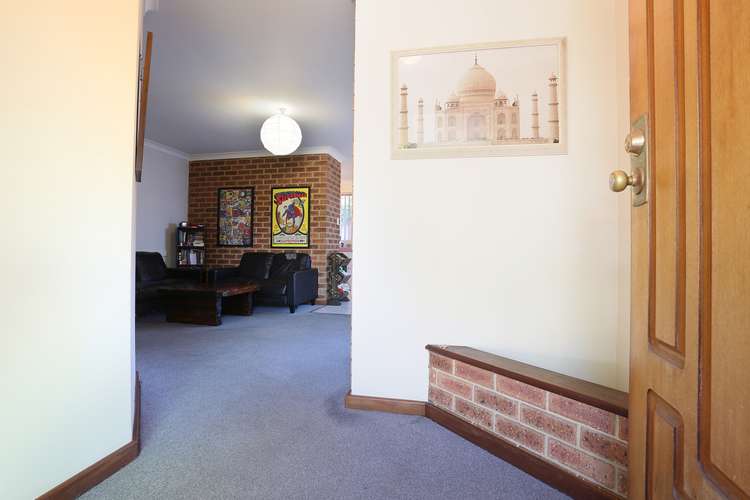 Fourth view of Homely house listing, 14 Alma Road, Mount Lawley WA 6050