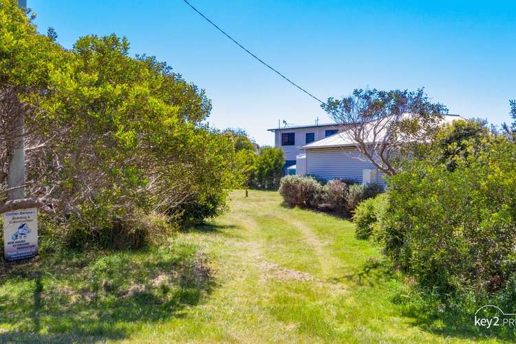 Fourth view of Homely house listing, 36 Seascape Drive, Lulworth TAS 7252