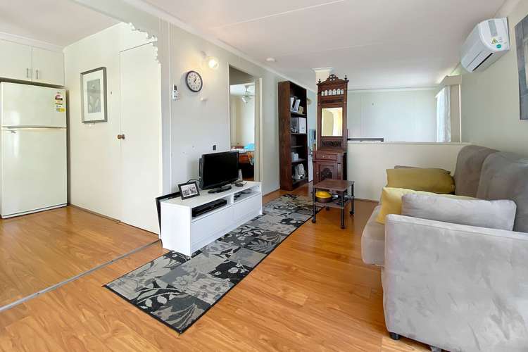 Third view of Homely house listing, 42/2 Evans Road, Canton Beach NSW 2263