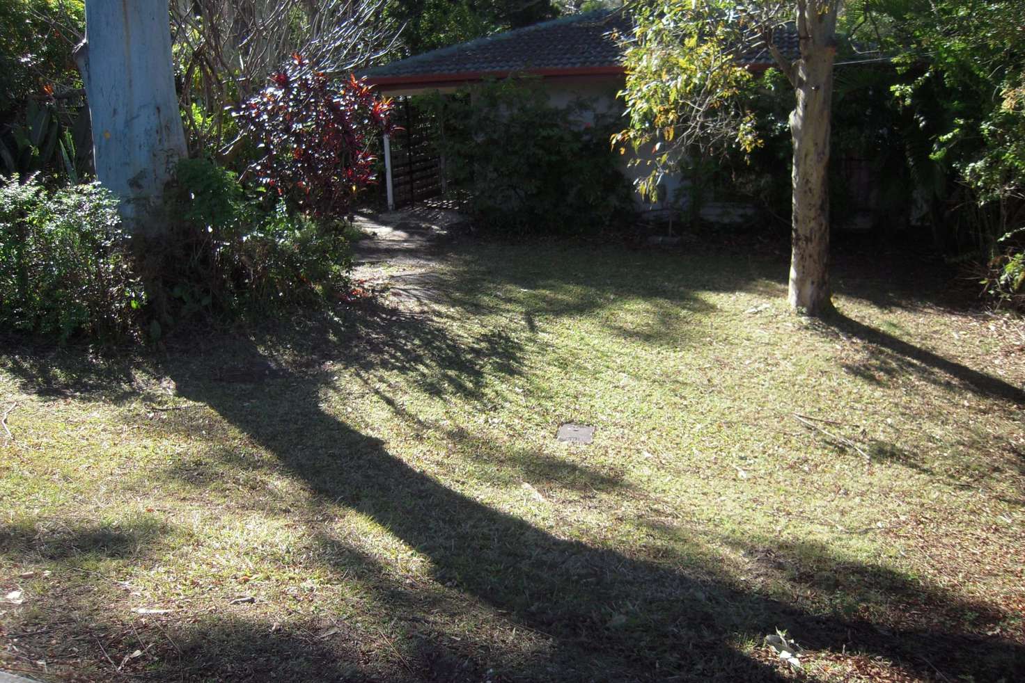 Main view of Homely house listing, 103 Burbong St, Chapel Hill QLD 4069