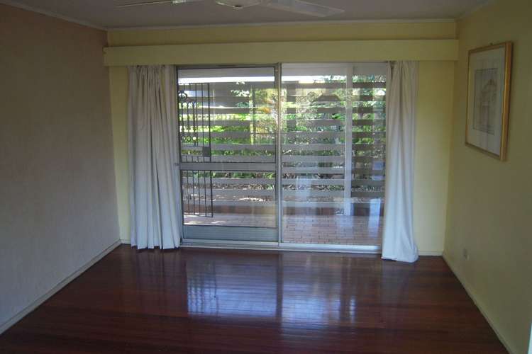 Fifth view of Homely house listing, 103 Burbong St, Chapel Hill QLD 4069