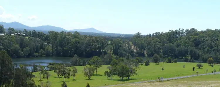 120 Scotts Head Road, Way Way NSW 2447