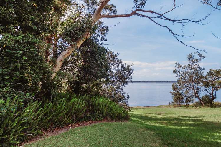 Fourth view of Homely retirement listing, 121/186 Sunrise Avenue, Halekulani NSW 2262