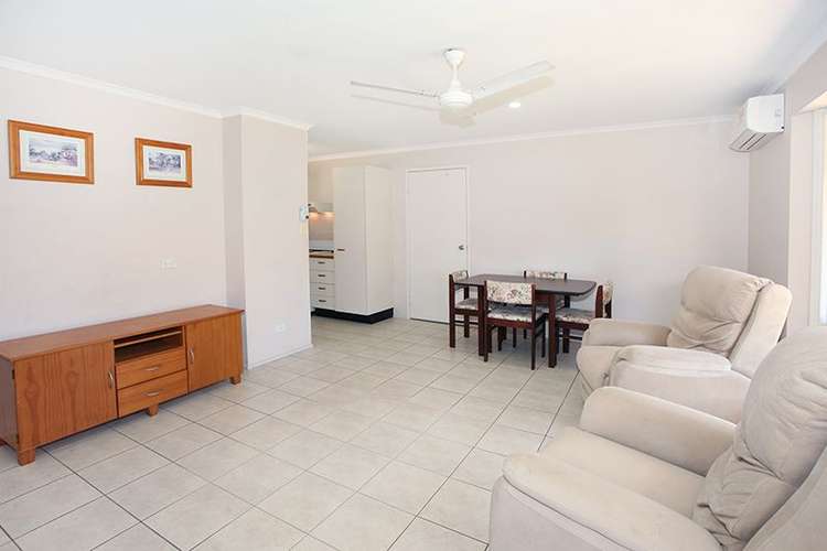 Third view of Homely villa listing, 144/2 Melody, Warana QLD 4575