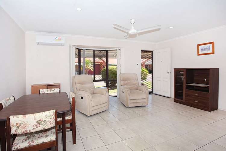 Fourth view of Homely villa listing, 144/2 Melody, Warana QLD 4575