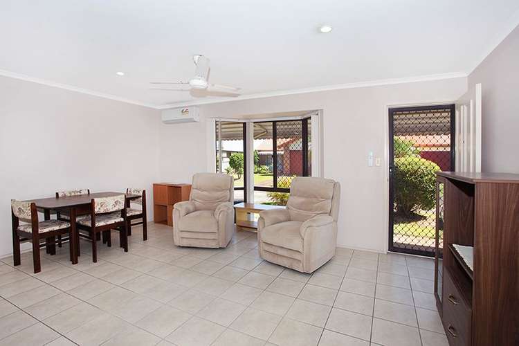 Sixth view of Homely villa listing, 144/2 Melody, Warana QLD 4575