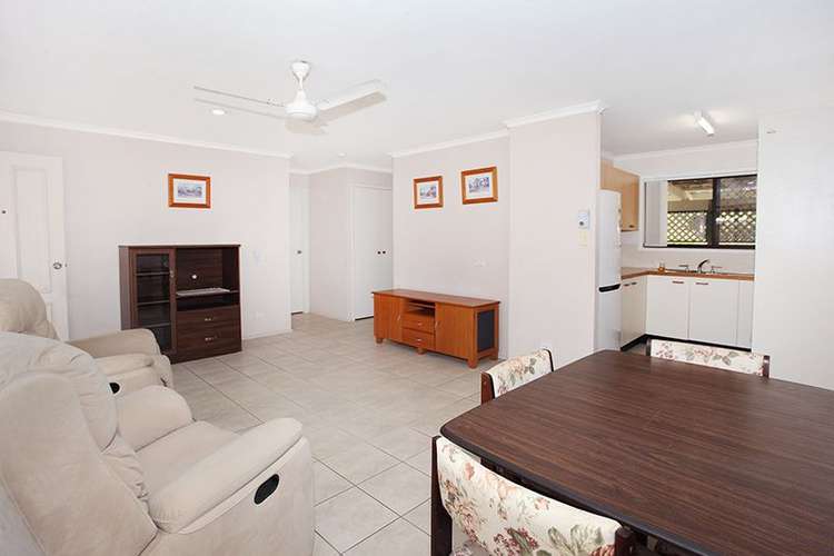 Seventh view of Homely villa listing, 144/2 Melody, Warana QLD 4575