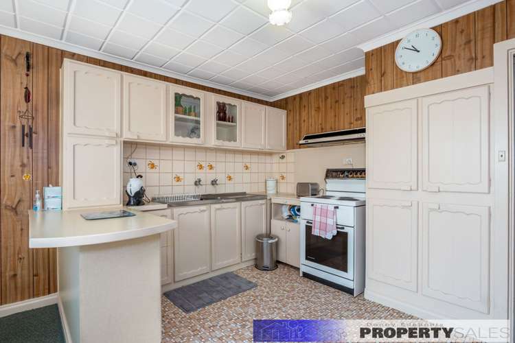 Second view of Homely house listing, 309 Old Sale Road, Newborough VIC 3825