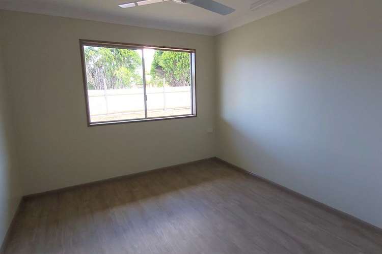 Fifth view of Homely house listing, 170 Toogood Road, Bayview Heights QLD 4868