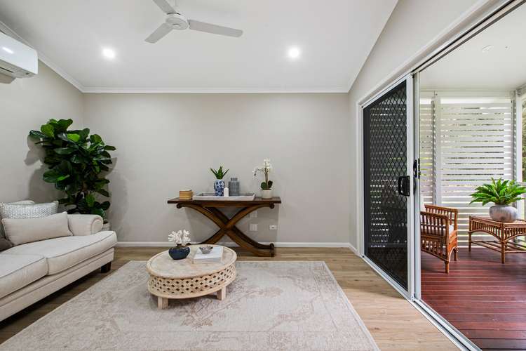 Sixth view of Homely retirement listing, 112/2 Macleay Drive, Halekulani NSW 2262