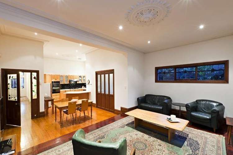 Third view of Homely house listing, 431 Brunswick Road, Brunswick West VIC 3055