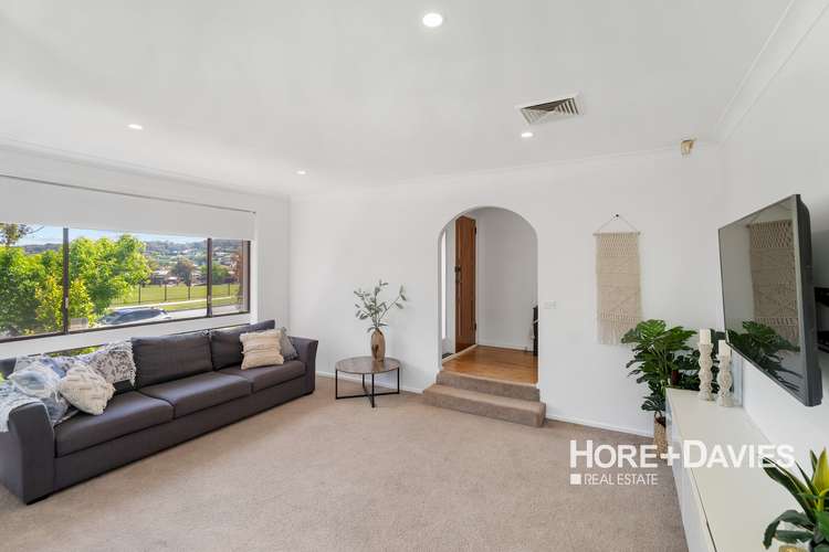 Third view of Homely house listing, 49 Fay Avenue, Kooringal NSW 2650