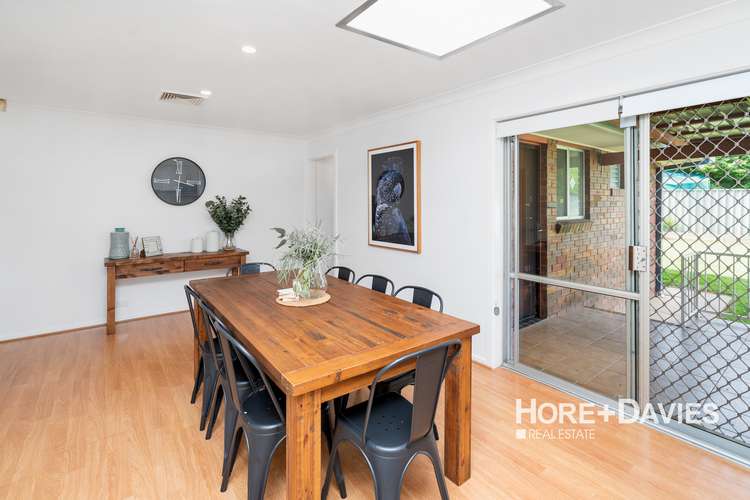 Fourth view of Homely house listing, 49 Fay Avenue, Kooringal NSW 2650