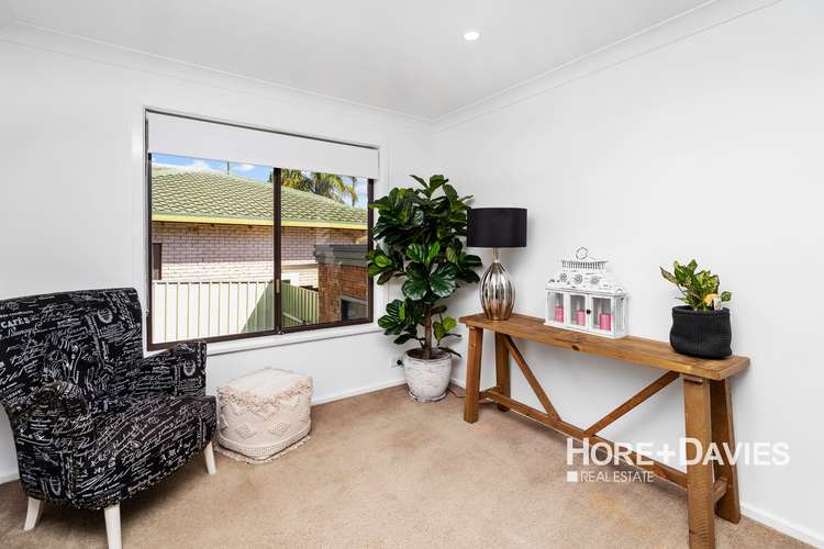 Sixth view of Homely house listing, 49 Fay Avenue, Kooringal NSW 2650