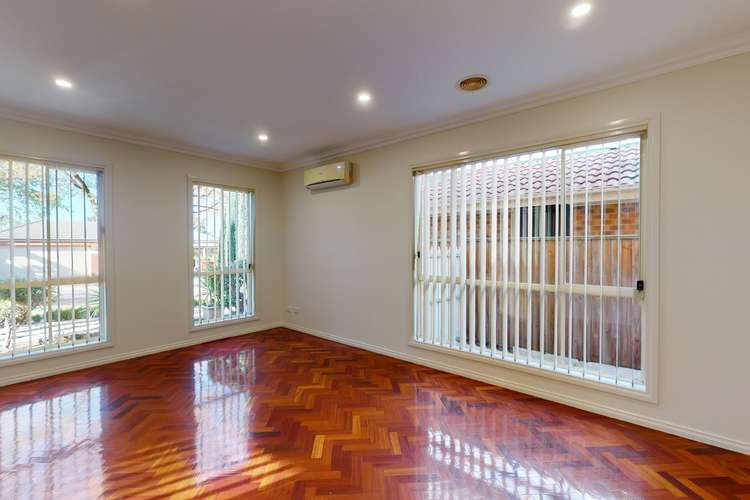 Second view of Homely house listing, 10 Northstead Way, Craigieburn VIC 3064