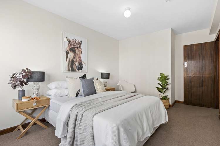 Fourth view of Homely apartment listing, 38/4 Macleay Street, Potts Point NSW 2011