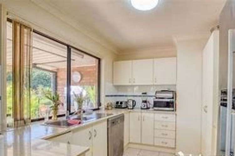 Third view of Homely house listing, 77 Fifth Avenue, Marsden QLD 4132