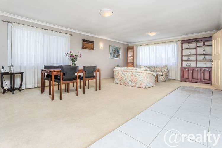 Third view of Homely house listing, 14 Remick Street, Stafford Heights QLD 4053