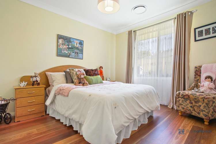 Seventh view of Homely house listing, 1a Lindsell Place, Tahmoor NSW 2573