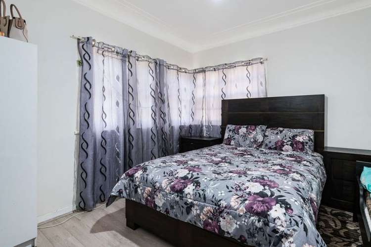 Fourth view of Homely house listing, 73 Lithgow Street, Campbelltown NSW 2560