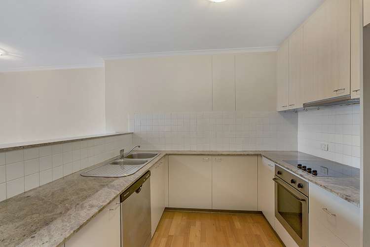 Fourth view of Homely apartment listing, 202/1-7 Gloucester Place, Kensington NSW 2033