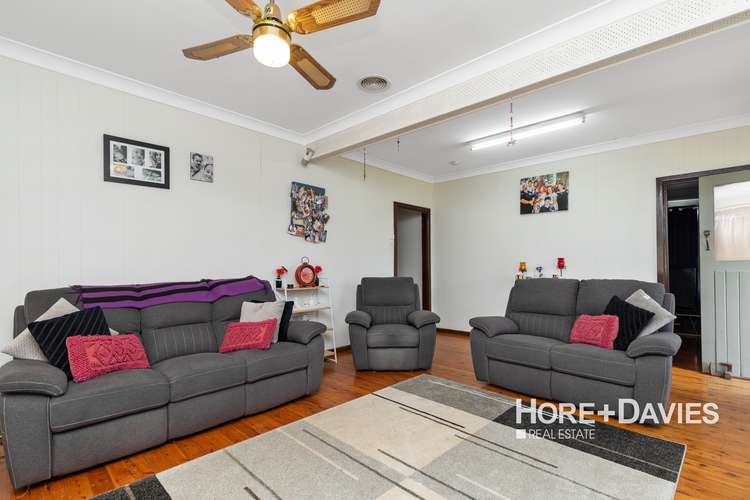 Third view of Homely house listing, 13 Spring Street, Wagga Wagga NSW 2650