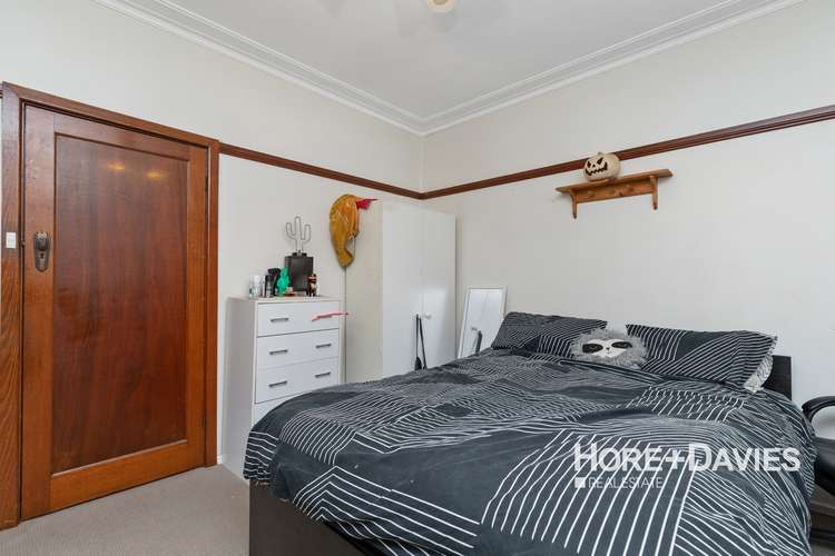 Fourth view of Homely house listing, 13 Spring Street, Wagga Wagga NSW 2650