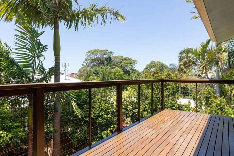 Sixth view of Homely townhouse listing, 6/3 Beachcomber Drive, Byron Bay NSW 2481