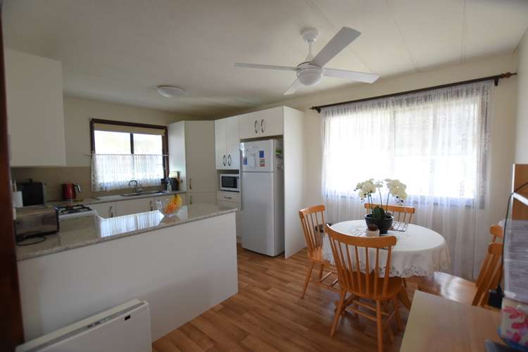 Third view of Homely retirement listing, 64/4 Gimberts Road, Morisset NSW 2264