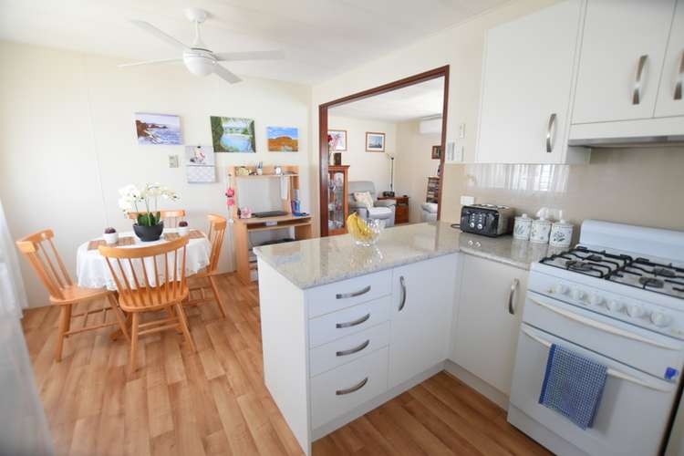 Fourth view of Homely retirement listing, 64/4 Gimberts Road, Morisset NSW 2264