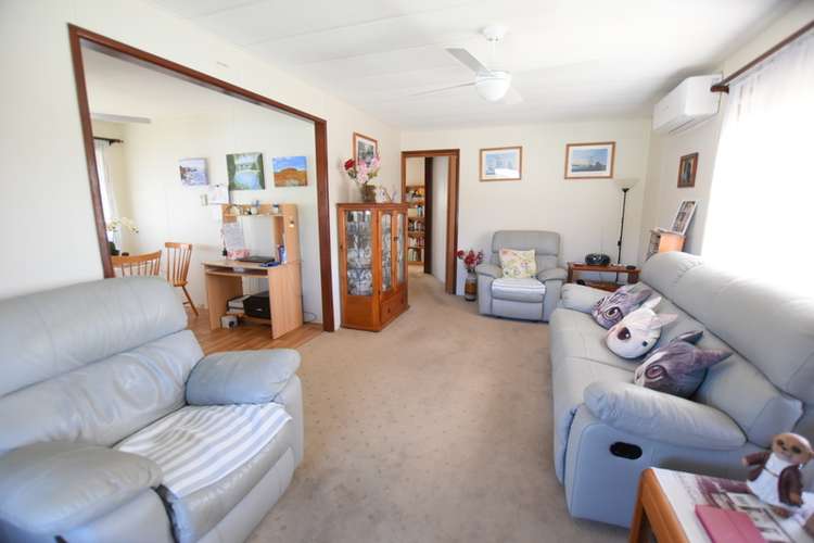 Fifth view of Homely retirement listing, 64/4 Gimberts Road, Morisset NSW 2264