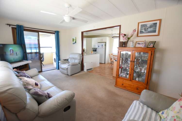 Sixth view of Homely retirement listing, 64/4 Gimberts Road, Morisset NSW 2264