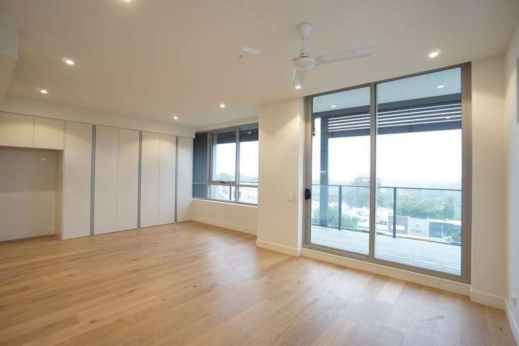 Third view of Homely apartment listing, 707 Lindfield Village/29 Lindfield Avenue, Lindfield NSW 2070