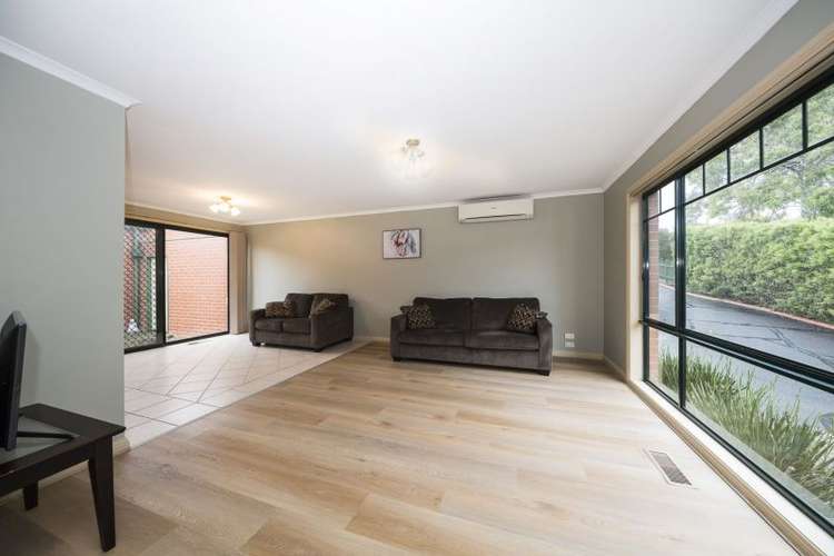 Third view of Homely house listing, 20/8 Knight Crescent, Roxburgh Park VIC 3064