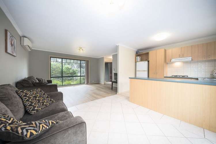 Fourth view of Homely house listing, 20/8 Knight Crescent, Roxburgh Park VIC 3064